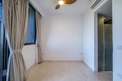 Meyer Mansion (D15), Apartment #525348711